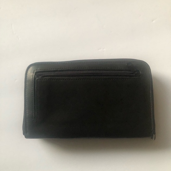 Rolf’s Vintage Wallet - Picture 6 of 16